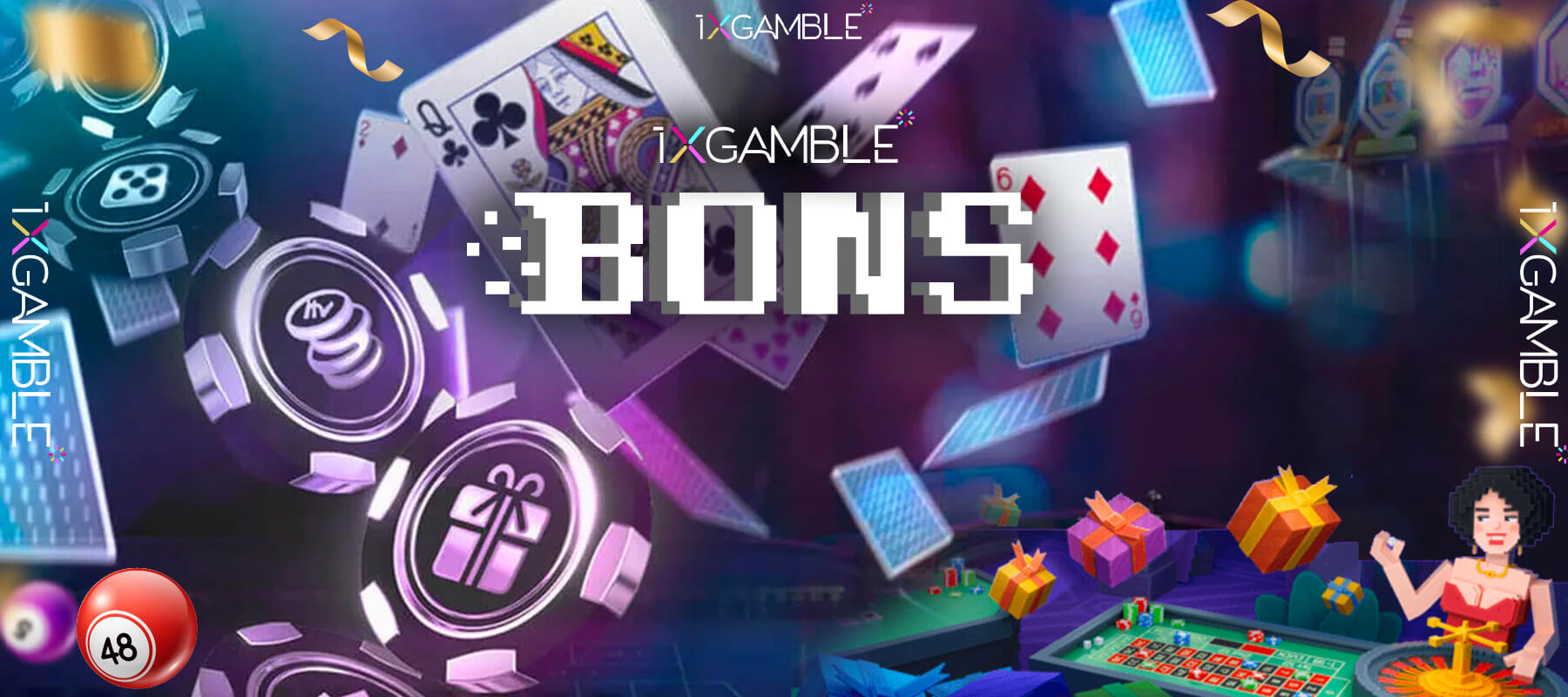 bonscasino(본즈카지노)