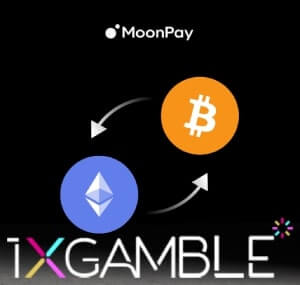 문페?MoonPay)?암호화폐 거래 방법